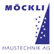 (c) Moeckli-haustechnik.ch