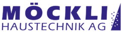 moeckli-haustechnik-logo-new