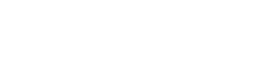 moeckli-haustechnik-logo-new-white