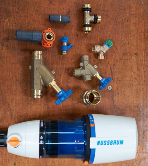 moeckli-haustechnik-pic-10