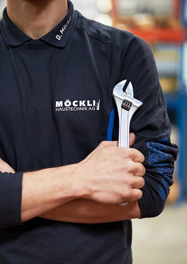 moeckli-haustechnik-pic-3a