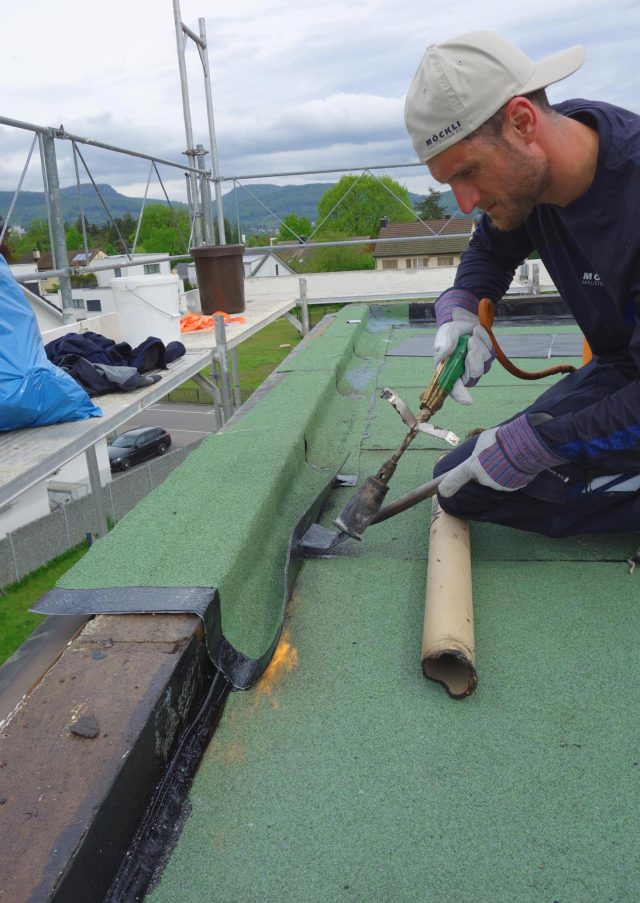 moeckli-haustechnik-pic-7-unsere-leistungen